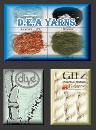 product ranges